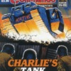 Commando Comic - Home of Heroes Issue 5907