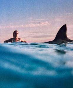 Dua Lipa Vinyl Radical Optimism