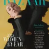 Harper's Bazaar UK Magazine December/January 2026