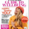 Prima Health Magazine Issue 3 - Self Care
