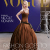 Vogue USA Magazine November 2025
