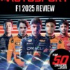 Autosport Magazine January 2026