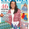 Crochet Now Magazine 128