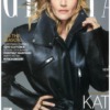 Grazia UK Magazine 22nd December 2025