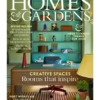 House & Garden Magazine January 2026