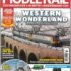 Model Rail Magazine 347