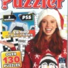 Puzzler Magazine 678