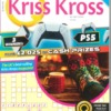 Puzzler Q Kriss Kross Magazine 589