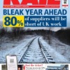 Rail Magazine 10 December 2025