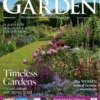 The English Garden Magazine February 2026