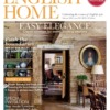 The English Home Magazine February 2026