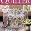 Today's Quilter Magazine 135