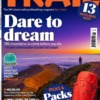 Trail Magazine February 2026