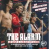 Vive Le Rock Magazine Issue 128