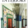 World Of Interiors Magazine January 2026