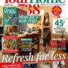 Your Home Magazine January 2026/328