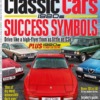 Classic Cars Magazine April 26