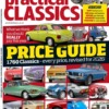 Practical Classics Magazine April 26