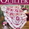 Today's Quilter Magazine 137