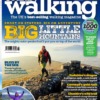 Country Walking Magazine March 26