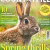 BBC Countryfile Magazine March 2026 Issue 239