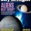 BBC Sky At Night Magazine February 2026 Issue 249