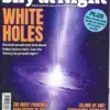 BBC Sky At Night Magazine March 2026 Issue 250