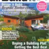 Build It Magazine April 2026