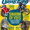 Classic Bike Magazine March 2026