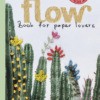 Flow Book for Paper Lovers 9