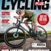 Cycling Plus Magazine February 2026 Issue 444