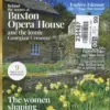 Derbyshire Life Magazine March 2026