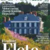 Devon Life Magazine March 2026