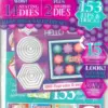 Die Cutting Essentials Magazine 138