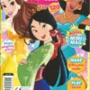 Disney's Princess Magazine Issue 564
