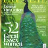 Essex Life Magazine March 2026