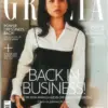 Grazia UK Magazine 2 February 2026