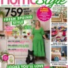 Homestyle Magazine March 2026