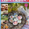 Landscape Magazine April 2026