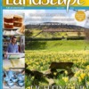 Landscape Magazine March 2026