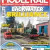 Model Rail Magazine 348