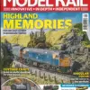 Model Rail Magazine 349