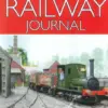 Model Railway Journal Magazine No 316