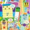 Numberblocks Magazine Issue 49
