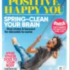 Prima Health Magazine Issue 5 - Happy Life