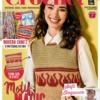 Simply Crochet Magazine 171