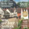 Suffolk Magazine February 2026