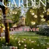The English Garden Magazine April 2026