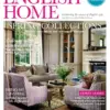 The English Home Magazine April 2026