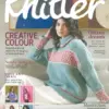 The Knitter Magazine 225